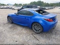 2026 Subaru BRZ — photo 3 of 11 | VIN JF1ZDBE17T8701140