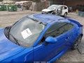 2026 Subaru BRZ — photo 6 of 11 | VIN JF1ZDBE17T8701140