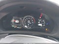 2026 Subaru BRZ — photo 7 of 11 | VIN JF1ZDBE17T8701140