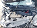 2017 Kia Soul — photo 10 of 16 | VIN KNDJP3A55H7500086