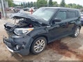 2017 Kia Soul — photo 2 of 16 | VIN KNDJP3A55H7500086