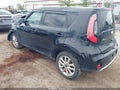 2017 Kia Soul — photo 3 of 16 | VIN KNDJP3A55H7500086