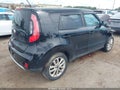 2017 Kia Soul — photo 4 of 16 | VIN KNDJP3A55H7500086