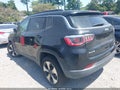 2018 Jeep Compass — photo 3 of 16 | VIN 3C4NJDBB8JT155120