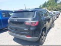 2018 Jeep Compass — photo 4 of 16 | VIN 3C4NJDBB8JT155120