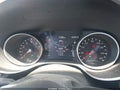 2018 Jeep Compass — photo 7 of 16 | VIN 3C4NJDBB8JT155120