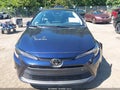 2026 Toyota Corolla — photo 12 of 16 | VIN 5YFB4MDE0TP460831