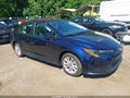 2026 Toyota Corolla — photo 1 of 16 | VIN 5YFB4MDE0TP460831