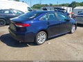 2026 Toyota Corolla — photo 4 of 16 | VIN 5YFB4MDE0TP460831