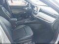 2025 Jeep Compass — photo 5 of 17 | VIN 3C4NJDBN9ST568062