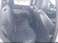 2025 Jeep Compass — photo 8 of 17 | VIN 3C4NJDBN9ST568062