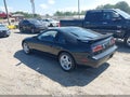 1995 Nissan 300ZX — photo 3 of 16 | VIN JN1CZ24D2SX570722