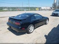 1995 Nissan 300ZX — photo 4 of 16 | VIN JN1CZ24D2SX570722