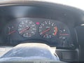 1995 Nissan 300ZX — photo 7 of 16 | VIN JN1CZ24D2SX570722