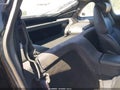 1995 Nissan 300ZX — photo 8 of 16 | VIN JN1CZ24D2SX570722