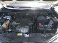 2018 Toyota RAV4 — photo 10 of 17 | VIN JTMZFREV3JJ163462