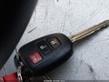 2018 Toyota RAV4 — photo 11 of 17 | VIN JTMZFREV3JJ163462