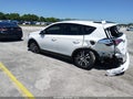 2018 Toyota RAV4 — photo 3 of 17 | VIN JTMZFREV3JJ163462
