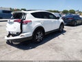 2018 Toyota RAV4 — photo 4 of 17 | VIN JTMZFREV3JJ163462