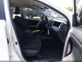 2018 Toyota RAV4 — photo 5 of 17 | VIN JTMZFREV3JJ163462