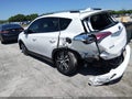 2018 Toyota RAV4 — photo 6 of 17 | VIN JTMZFREV3JJ163462