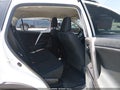 2018 Toyota RAV4 — photo 8 of 17 | VIN JTMZFREV3JJ163462
