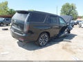 2025 Cadillac Escalade — photo 4 of 17 | VIN 1GYS8ERL0SR102421