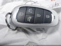 2023 Hyundai Santa Fe — photo 11 of 16 | VIN 5NMS2DAJXPH657352