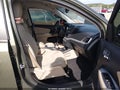 2018 Dodge Journey — photo 5 of 17 | VIN 3C4PDCAB1JT496256