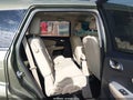 2018 Dodge Journey — photo 8 of 17 | VIN 3C4PDCAB1JT496256