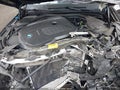 2022 BMW 5 Series — photo 10 of 17 | VIN WBA73BJ0XNWX80106