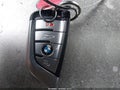 2022 BMW 5 Series — photo 11 of 17 | VIN WBA73BJ0XNWX80106