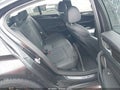 2022 BMW 5 Series — photo 8 of 17 | VIN WBA73BJ0XNWX80106