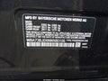 2022 BMW 5 Series — photo 9 of 17 | VIN WBA73BJ0XNWX80106