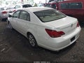 2010 Toyota Avalon — photo 3 of 16 | VIN 4T1BK3DB4AU354237