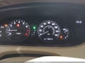 2010 Toyota Avalon — photo 7 of 16 | VIN 4T1BK3DB4AU354237