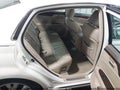 2010 Toyota Avalon — photo 8 of 16 | VIN 4T1BK3DB4AU354237