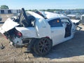 2017 Dodge Charger — photo 4 of 10 | VIN 2C3CDXGJ3HH606462