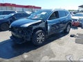2016 Nissan Rogue — photo 2 of 21 | VIN KNMAT2MV8GP608265