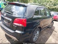 2011 Kia Sorento — photo 4 of 11 | VIN 5XYKWDA29BG093242