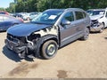 2024 Volkswagen Taos — photo 2 of 17 | VIN 3VVEX7B27RM084581