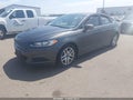2015 Ford Fusion — photo 2 of 11 | VIN 1FA6P0H7XF5118856