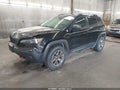 2020 Jeep Cherokee — photo 2 of 17 | VIN 1C4PJMBX2LD636641