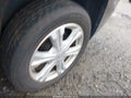 2017 GMC Terrain — photo 12 of 17 | VIN 2GKFLTEK1H6352640