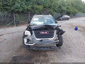 2017 GMC Terrain — photo 13 of 17 | VIN 2GKFLTEK1H6352640