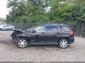 2017 GMC Terrain — photo 15 of 17 | VIN 2GKFLTEK1H6352640