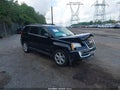 2017 GMC Terrain — photo 1 of 17 | VIN 2GKFLTEK1H6352640