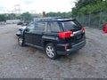 2017 GMC Terrain — photo 3 of 17 | VIN 2GKFLTEK1H6352640