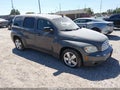 2009 Chevrolet HHR — photo 1 of 11 | VIN 3GNCA13B29S629656