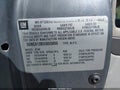 2009 Chevrolet HHR — photo 9 of 11 | VIN 3GNCA13B29S629656